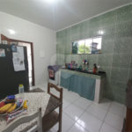 Casa à venda com 1 quarto em São José, Armação dos Búzios, RJ