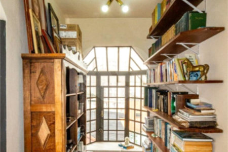 Casa à venda com 3 quartos, sendo 2 suítes, em Jardim Brasil (zona Sul), São Paulo, SP