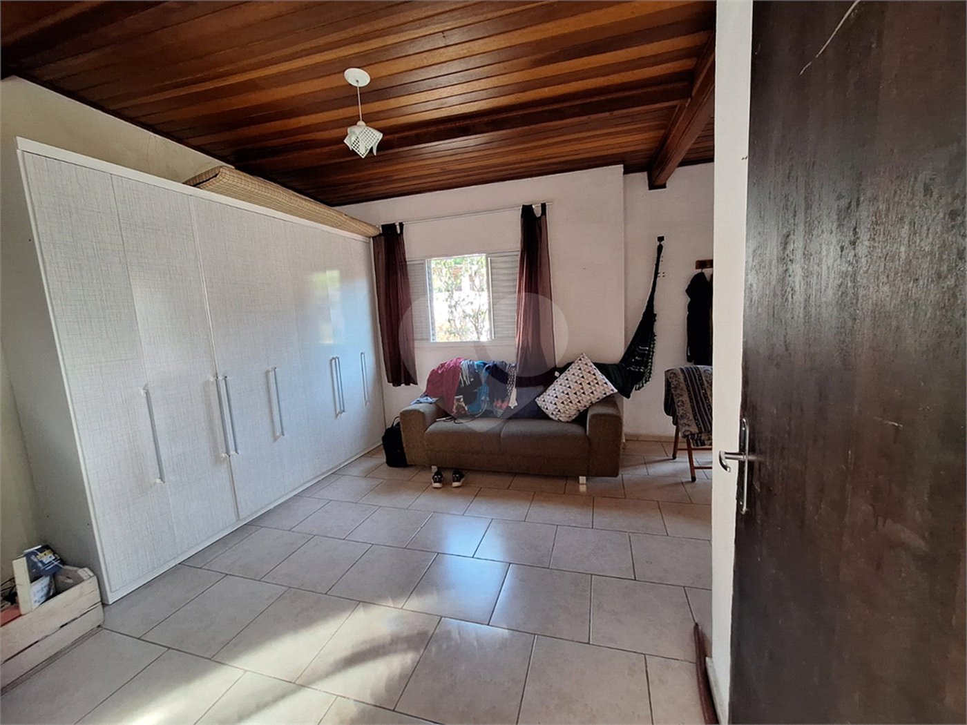 Sobrado à venda com 2 quartos em Casa Verde, São Paulo, SP