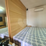 Sobrado à venda com 3 quartos, sendo 1 suíte, em Tucuruvi, São Paulo, SP