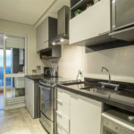 Apartamento à venda com 1 suíte em Pinheiros, São Paulo, SP