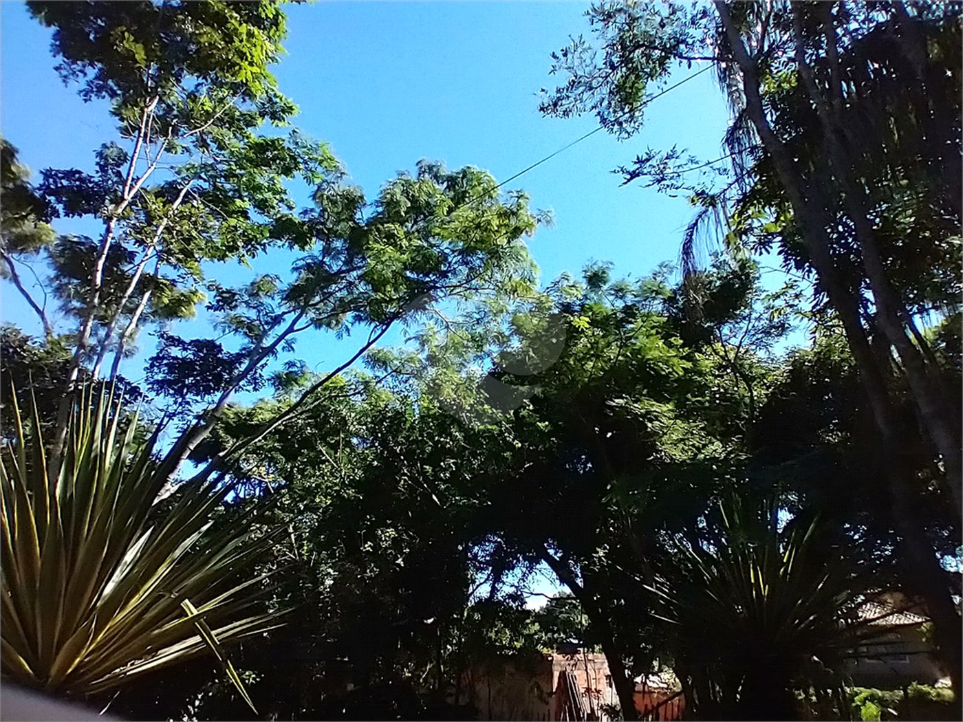 Terreno à venda em Vila Verde, Armação dos Búzios, RJ