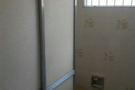 Sobrado à venda com 3 quartos em Brooklin Paulista, São Paulo, SP
