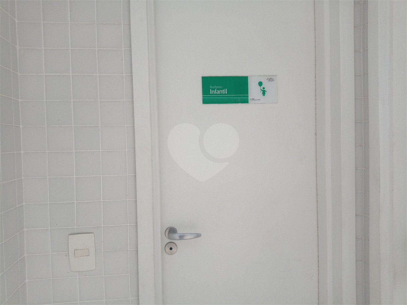 Apartamento à venda com 3 quartos, sendo 1 suíte, em Vila Isabel, Rio de Janeiro, RJ