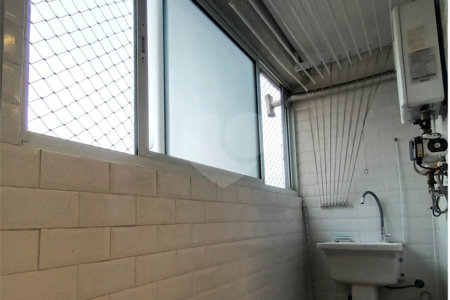 Cobertura à venda com 3 quartos, sendo 1 suíte,  em Vila Romana, São Paulo, SP