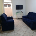 Apartamento à venda com 2 quartos em Maracanã, Rio de Janeiro, RJ