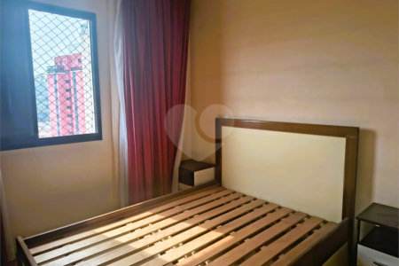 Apartamento à venda com 3 quartos, sendo 1 suíte, em Jardim Bonfiglioli, São Paulo, SP