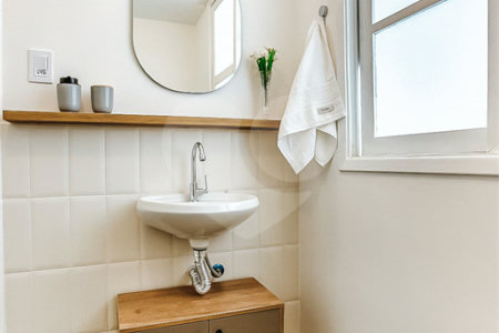 Apartamento à venda com 3 quartos em Vila Cordeiro, São Paulo, SP