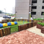 Apartamento à venda com 2 quartos em Horto Florestal, Jundiaí, SP