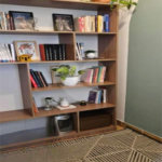 Apartamento à venda com 3 quartos, sendo 1 suíte, em Perdizes, São Paulo, SP