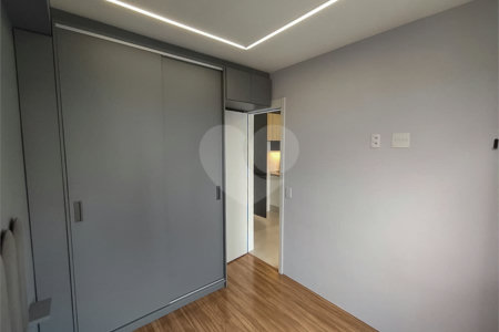 Apartamento à venda com 2 quartos em Vila Prudente, São Paulo, SP