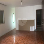 Sobrado à venda com 3 quartos, sendo 1 suíte, em Casa Verde, São Paulo, SP