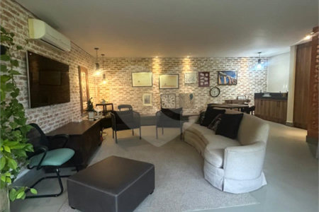 Casa à venda com 3 suítes no condomínio Campo de Toscana, Vinhedo - SP
