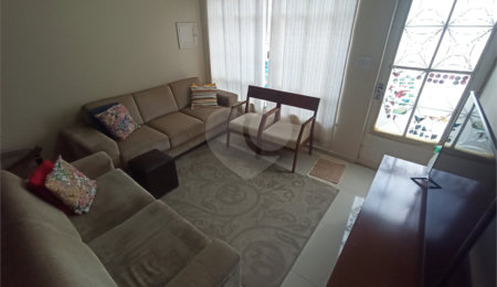 Casa à venda com 3 quartos, sendo 2 suítes,  em Tucuruvi, São Paulo, SP