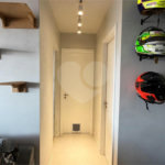Apartamento à venda com 2 quartos, sendo 1 suíte,  em Vila Dom Pedro I, São Paulo, SP