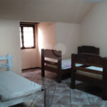 Casa à venda ou para alugar com 9 quartos, sendo 5 suítes, no condomínio Residencial Rio Verde, Araçoiaba da Serra - SP