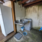 Casa à venda com 3 suítes em José Gonçalves, Armação dos Búzios, RJ