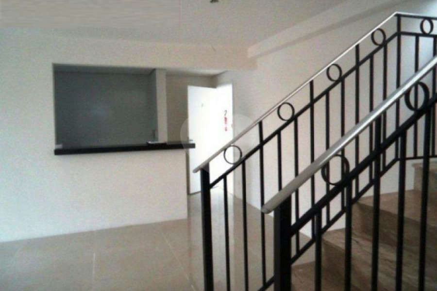 Apartamento à venda com 3 quartos, sendo 1 suíte, em Tremembé, São Paulo, SP