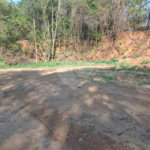 Terreno à venda em Recanto Campestre Internacional de Viracopos Gleba 6, Indaiatuba, SP