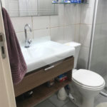 Apartamento à venda com 2 quartos em Casa Verde, São Paulo, SP