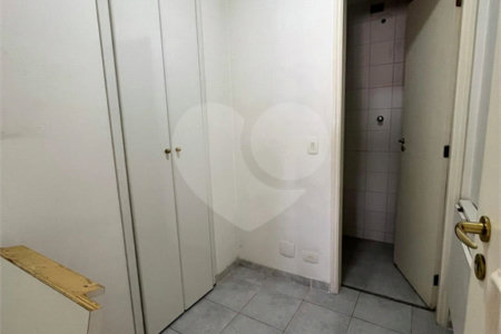 Apartamento à venda com 3 quartos, sendo 2 suítes, em Água Fria, São Paulo, SP