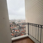 Apartamento à venda com 2 quartos em Santana, São Paulo, SP