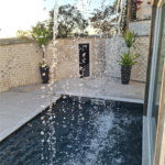 Casa à venda ou para alugar com 4 suítes no condomínio Residencial Monterey Ville, Mogi das Cruzes - SP