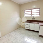 Sobrado à venda com 13 quartos, sendo 1 suíte,  em Jardim São Paulo(zona Norte), São Paulo, SP