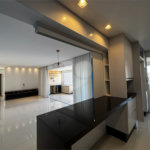 Apartamento à venda com 3 suítes em Casa Verde, São Paulo, SP