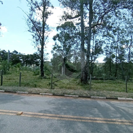 Área de Terra à venda em Monte Alegre, Vinhedo, SP