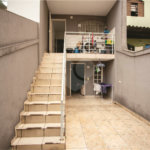 Sobrado à venda com 2 quartos em Mandaqui, São Paulo, SP
