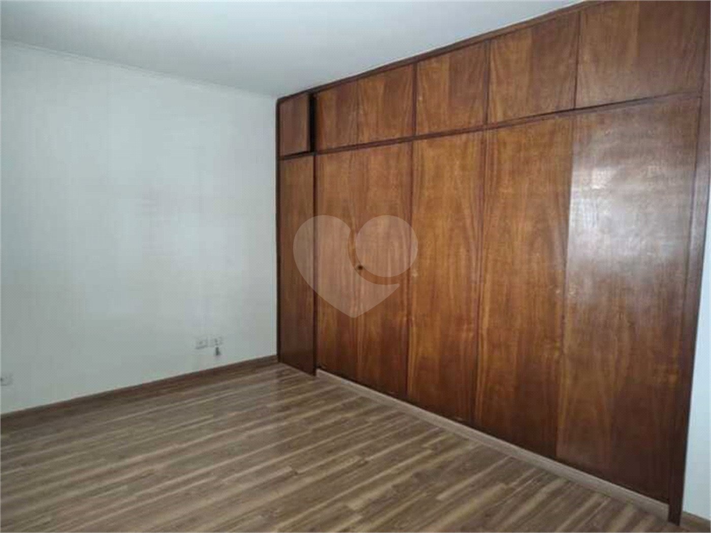 Casa para alugar com 3 quartos em Bosque da Saúde, São Paulo, SP
