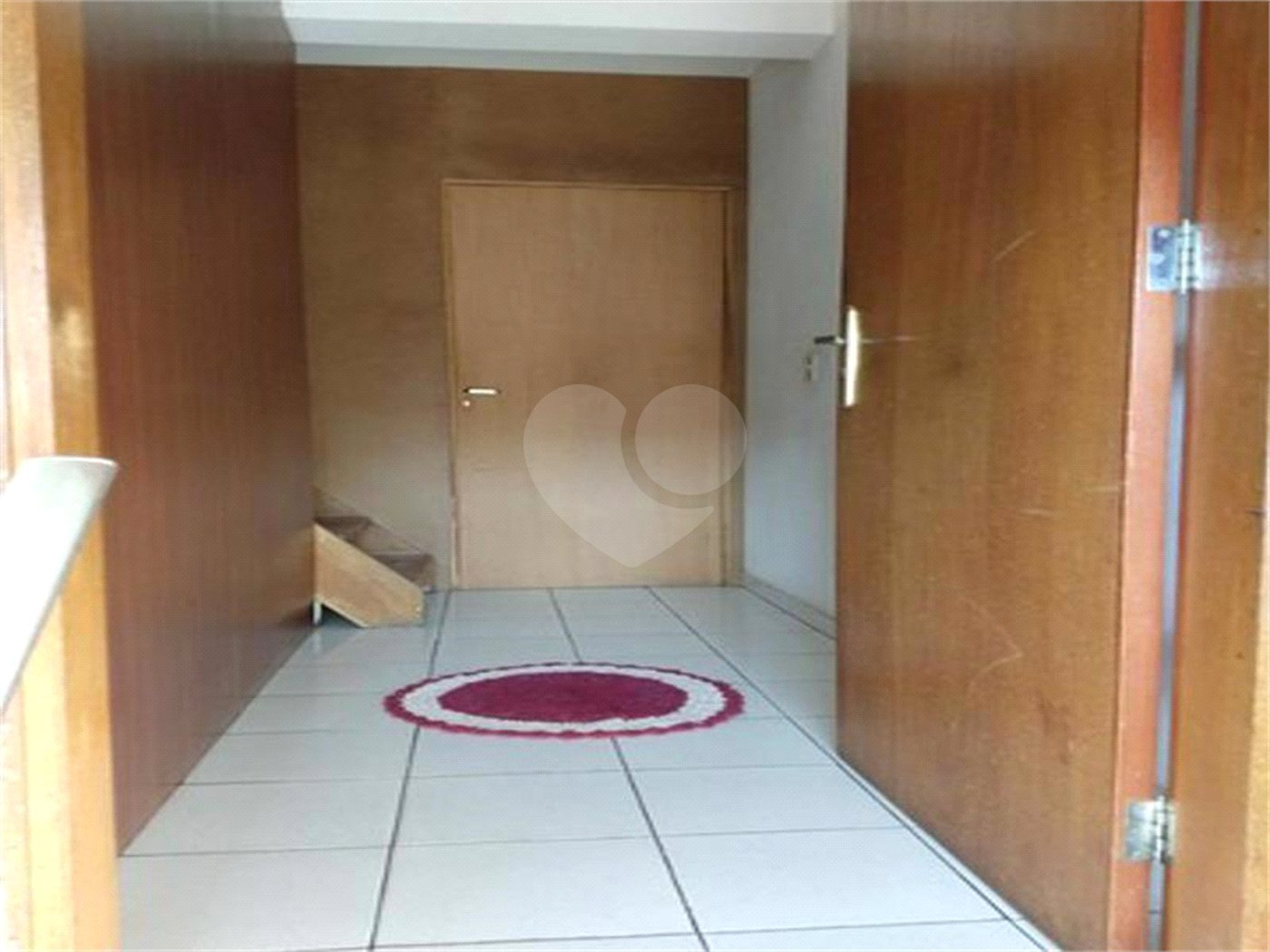 Sobrado à venda com 4 quartos em Ipiranga, São Paulo, SP