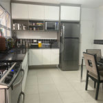 Sobrado à venda com 3 quartos, sendo 1 suíte, em Horto Florestal, São Paulo, SP