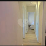 Apartamento à venda com 3 quartos, sendo 1 suíte, em Vila Pirajussara, São Paulo, SP