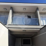 Sobrado à venda com 3 quartos, sendo 1 suíte, em Vila Guilherme, São Paulo, SP
