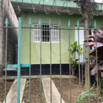 Casa à venda com 2 quartos, sendo 1 suíte,  em Vila Nova Bonsucesso, Guarulhos, SP