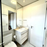 Apartamento à venda com 2 suítes em Parque do Morumbi, São Paulo, SP