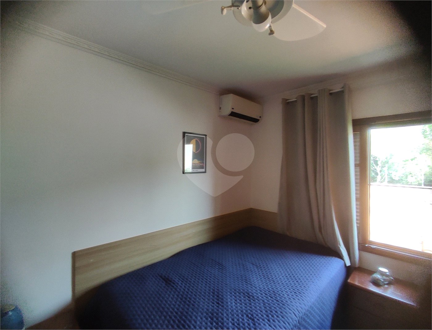 Casa à venda com 3 quartos, sendo 1 suíte,  em Jardim Moacyr Arruda, Indaiatuba, SP