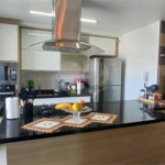 Apartamento à venda com 2 suítes em Parque Bandeirante, Santo André, SP