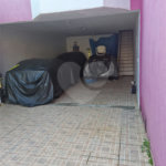 Casa à venda em Residencial Novo Horizonte I, Mogi das Cruzes, SP