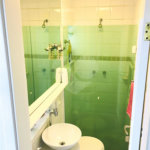 Apartamento à venda com 3 quartos, sendo 1 suíte, em Pinheiros, São Paulo, SP