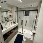 Apartamento à venda com 4 quartos, sendo 1 suíte, em Jardim Vazani, São Paulo, SP