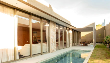 Casa à venda com 3 suítes no condomínio Ecoresidencial Fazenda Jequitibá, Sorocaba - SP