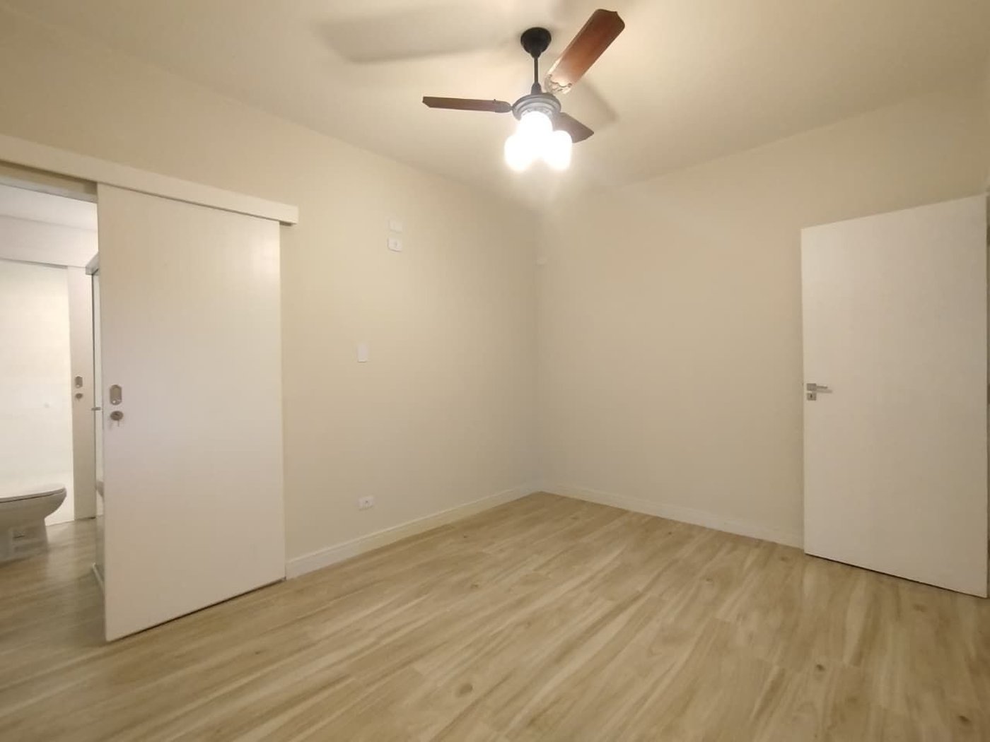 Apartamento com 3 dormitórios, 171 m² - venda por R$ 900.000,00 ou aluguel por R$ 5.400,00/mês - Embaré - Santos/SP
