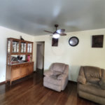 Apartamento à venda com 3 quartos, sendo 1 suíte, em Santana, São Paulo, SP