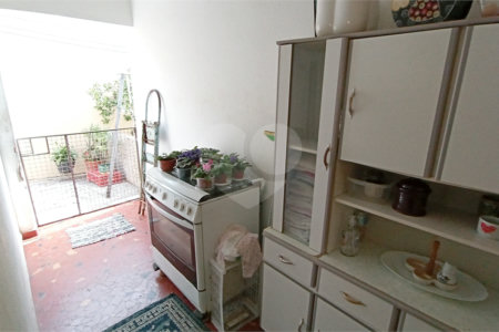 Casa à venda com 3 quartos em Santa Rosa, Vinhedo, SP