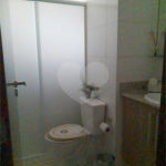 Cobertura à venda com 3 quartos, sendo 1 suíte, em Parque Bela Vista, Votorantim, SP