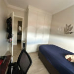 APARTAMENTO À VENDA – EDIFÍCIO NATÁLIA | INDAIATUBA