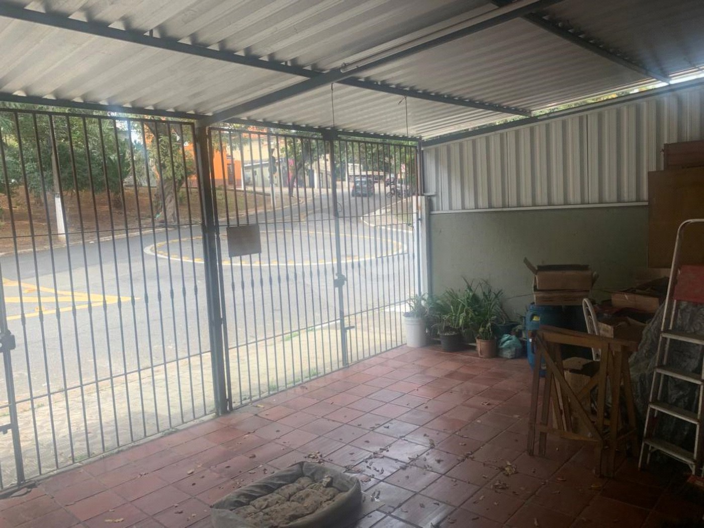 Terreno à venda com 5 quartos em Ipiranga, São Paulo, SP